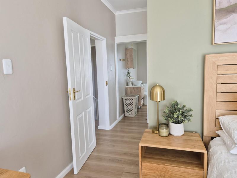 3 Bedroom Property for Sale in Kleinbaai Western Cape